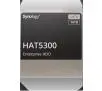 Dysk Synology HAT5300-16T 16TB 3,5"