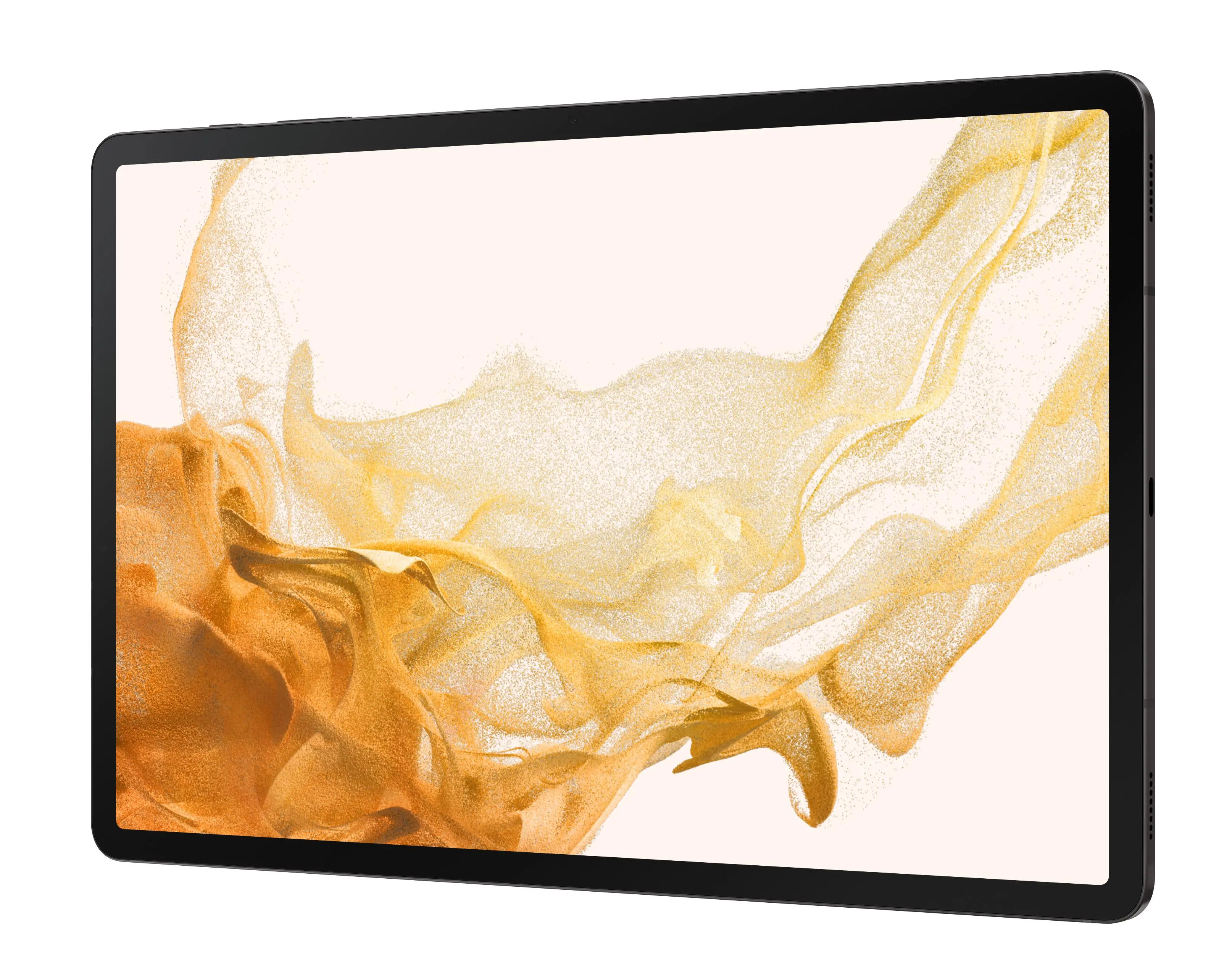 Tablet Samsung Galaxy Tab S8+ 12,4 SM-X800 12,4
