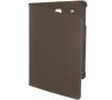 Etui na tablet Samsung Galaxy Tab E 9.6 Book Cover EF-BT560BA (brązowy)