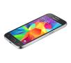 Smartfon Samsung Galaxy Core Prime VE (SM-G361) (ciemnoszary)