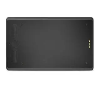 Huion H610X Czarny