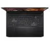 Laptop gamingowy Acer Nitro 5 AN517-54-7118 17,3" 165Hz  i7-11800H 16GB RAM  1TB Dysk SSD  RTX3070  Win10 Czarny