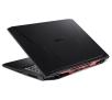 Laptop gamingowy Acer Nitro 5 AN517-54-7118 17,3" 165Hz  i7-11800H 16GB RAM  1TB Dysk SSD  RTX3070  Win10 Czarny