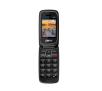 Telefon Maxcom MM819 (czarny)