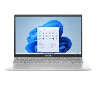 VivoBook X515EA 第11世代Corei7 16GB 512GB Laptop ASUS X515EA-BQ1735W 15,6