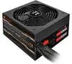 Zasilacz Thermaltake Smart SE 630W Modular 80+ Bronze Czarny