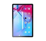 良品 Lenovo Tab P11 5G LET01［TB-J607Z］H225 LENOVO Tab P11 TB-J607Z 11