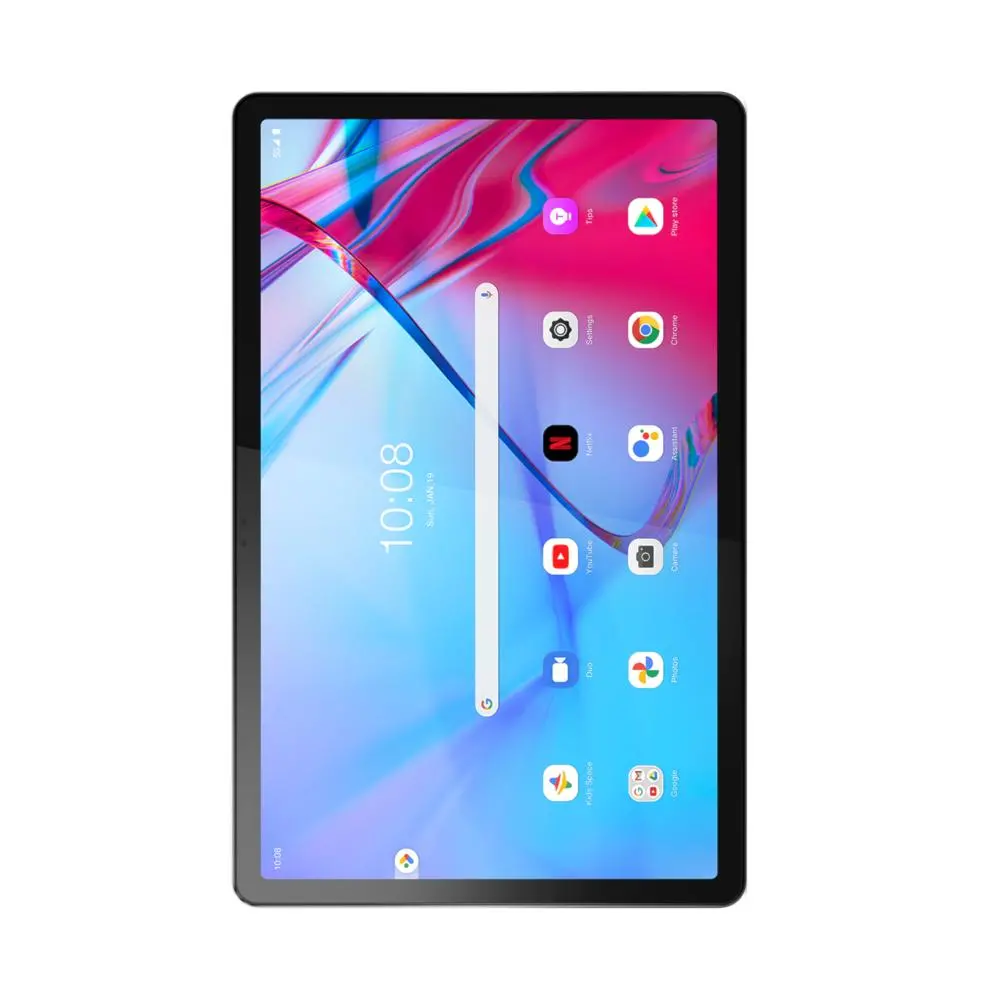 【SIMフリー】 Lenovo TAB P11 5G TB-J607Z Tablet Lenovo Tab P11 5G TB-J607Z 11