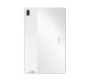 Tablet Lenovo Tab P11 5G TB-J607Z 11" 6GB/128GB 5G (biały)