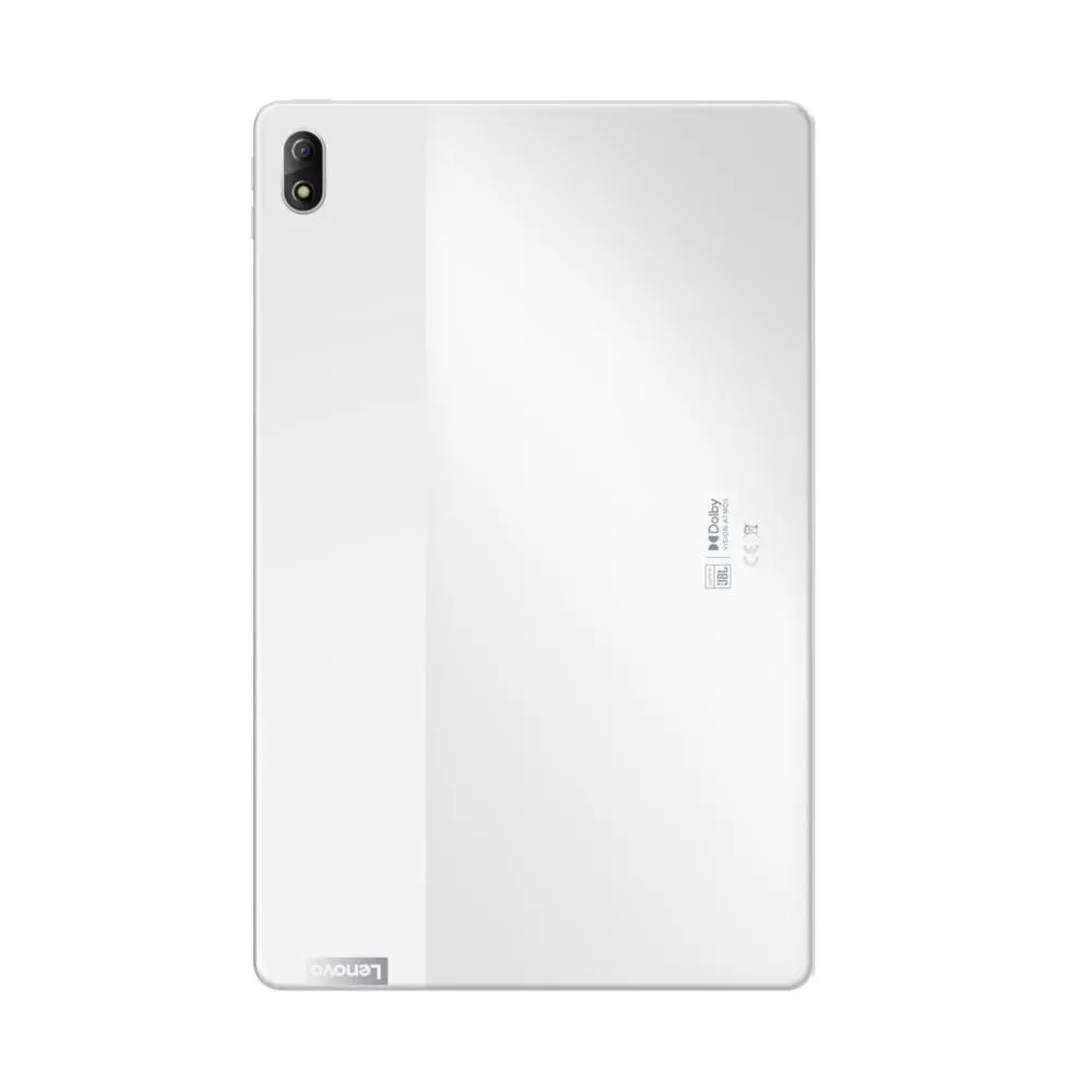 Tablet Lenovo Tab P11 5G TB-J607Z 11