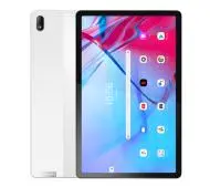 lenovo-tab-l-p11-5g-11-0-6-128