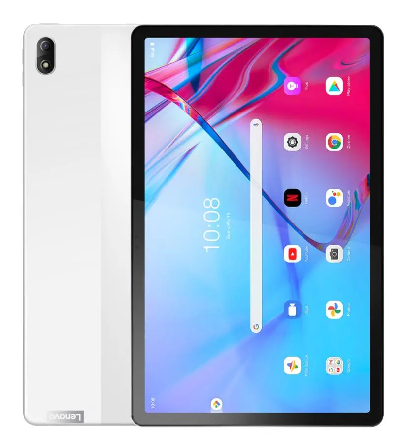 Tablet Lenovo Tab P11 5G TB-J607Z 11