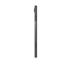 Tablet Lenovo Tab P11 Plus TB-J616X 11" 6/128GB LTE Slate Grey + Klawiatura