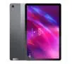 Tablet Lenovo Tab P11 Plus TB-J616X 11" 6/128GB LTE Slate Grey + Klawiatura