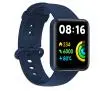 Smartwatch Xiaomi Redmi Watch 2 Lite 41mm GPS Niebieski