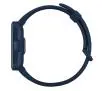 Smartwatch Xiaomi Redmi Watch 2 Lite 41mm GPS Niebieski