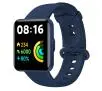 Smartwatch Xiaomi Redmi Watch 2 Lite 41mm GPS Niebieski