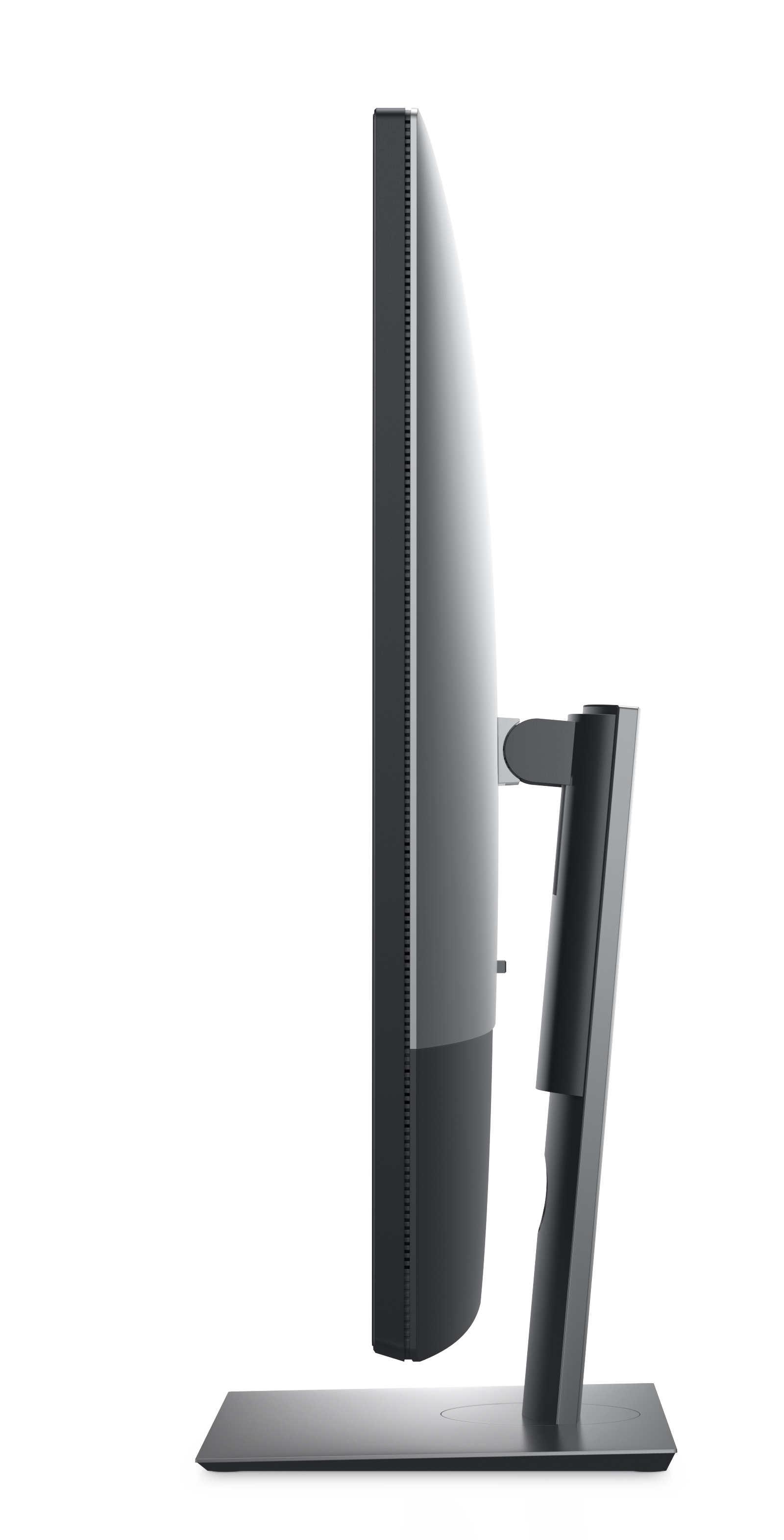 Monitor Dell UltraSharp U4320Q 43