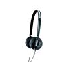 Słuchawki przewodowe Sennheiser PXC 150