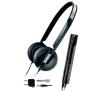 Słuchawki przewodowe Sennheiser PXC 150