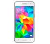 Smartfon Samsung Galaxy Grand Prime SM-G531 (biały)