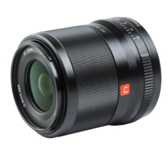 Obiektyw Viltrox AF 23 mm f/1.4 Nikon Z