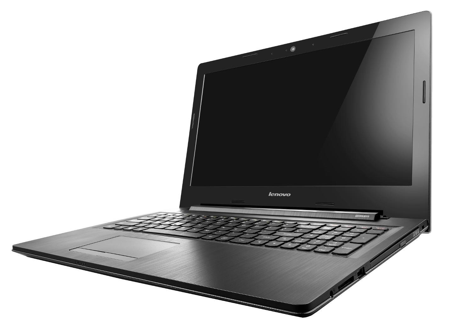 Lenovo Essential G50-80 15,6" Intel® Core™ i3-4005U 4GB RAM  1TB Dysk  R5M330 Grafika