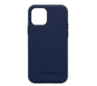 Etui OtterBox Symmetry Series do iPhone 13 Pro Niebieski