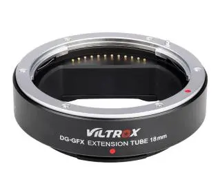 Viltrox DG-GFX 18mm - Kup na Raty - RRSO 0%