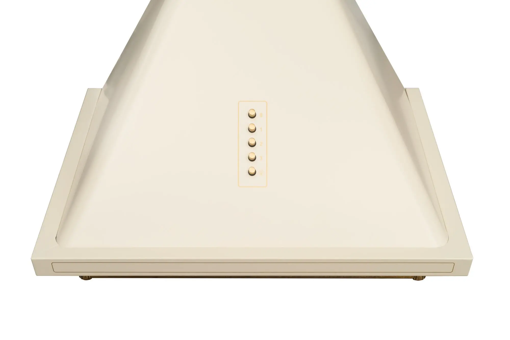 фото Вытяжка купольная Amica OKC6212RM 2