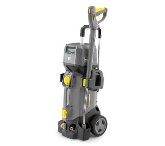 Myjka ciśnieniowa Karcher HD 4/11 C Bp Pack 1.520-925.0