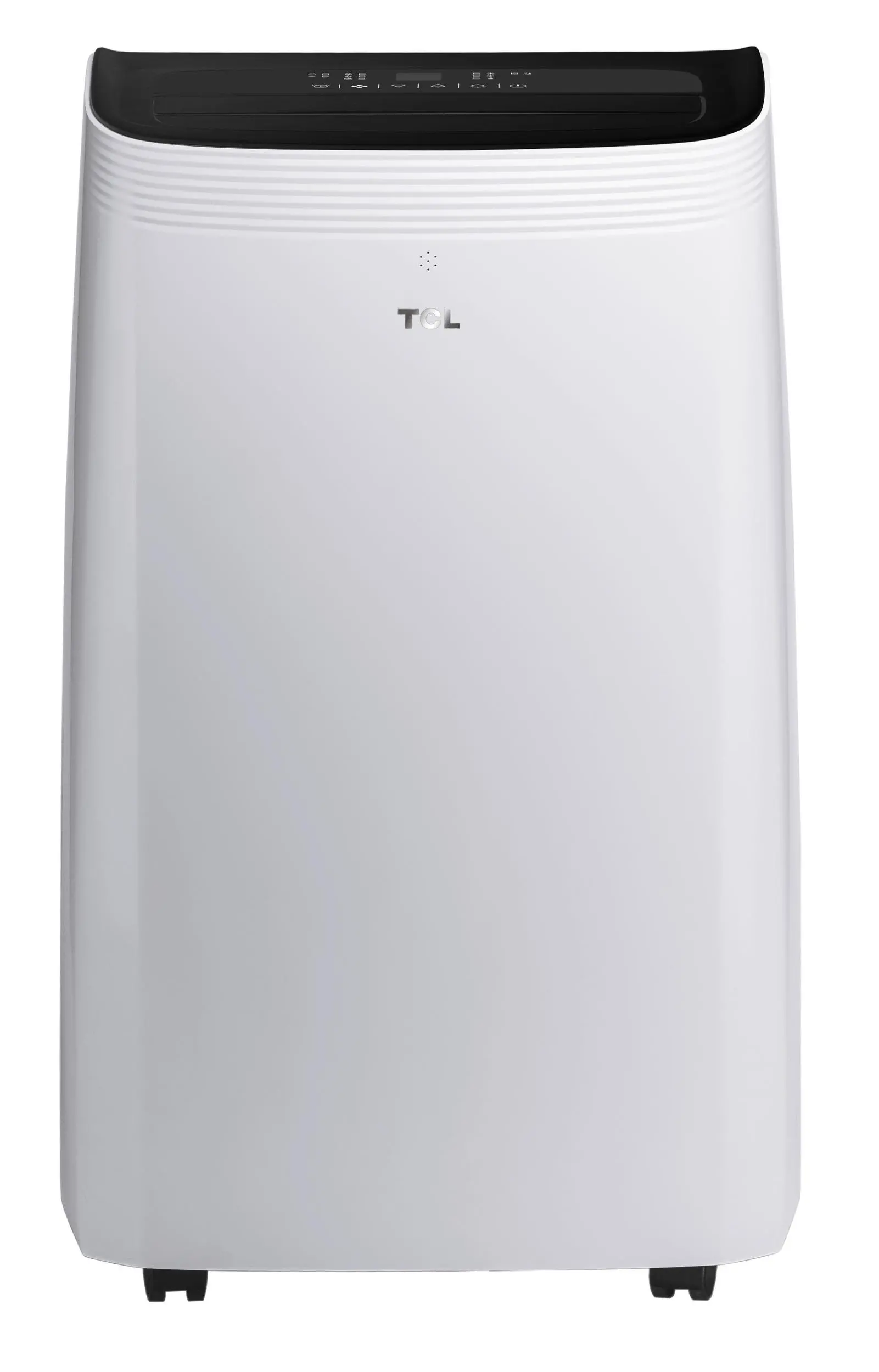 Klimatyzator TCL TAC-09CHPB/MZWF