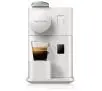 Ekspres DeLonghi Nespresso Lattissima One EN510.W