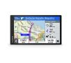 Nawigacja Garmin DriveSmart 66 EU MT-S 6" wyd. City Navigator NT mapa Europy
