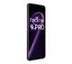 Smartfon realme 9 Pro 8/128GB 6,6" 120Hz 64Mpix Czarny