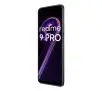 Smartfon realme 9 Pro 8/128GB 6,6" 120Hz 64Mpix Czarny