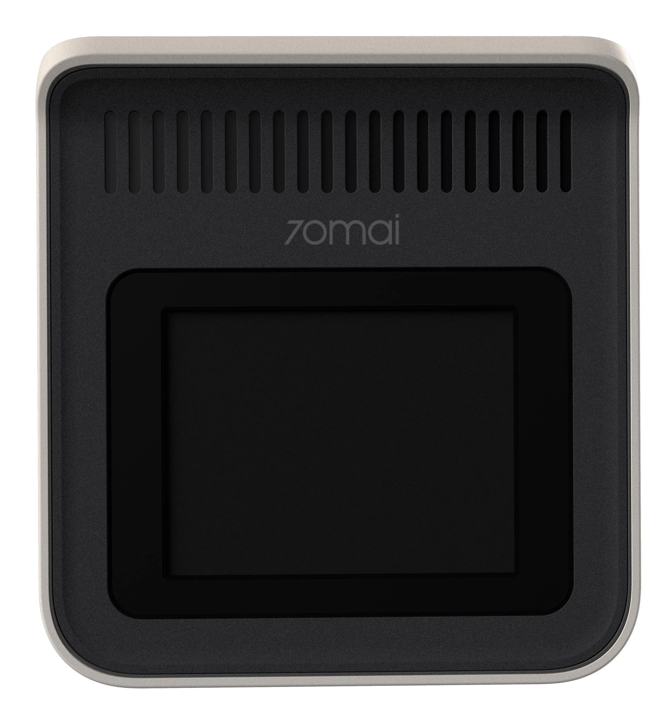 фото Автомобільний відеореєстратор 70Mai A400 Dash Cam + RC09 QHD