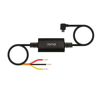 Adapter 70MAI adapter Hardwire Kit UP02