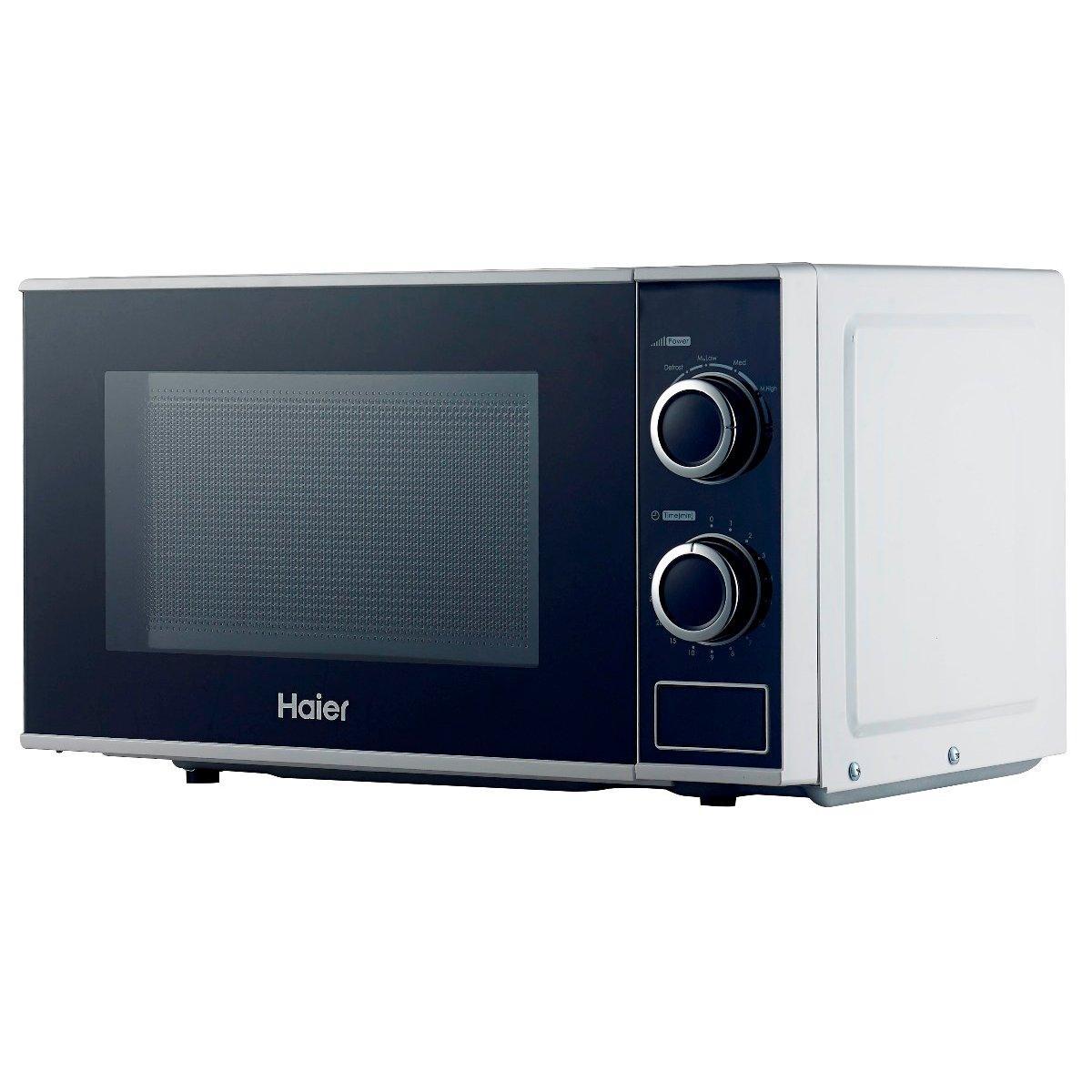 Kuchenka mikrofalowa Haier HGN-2070M