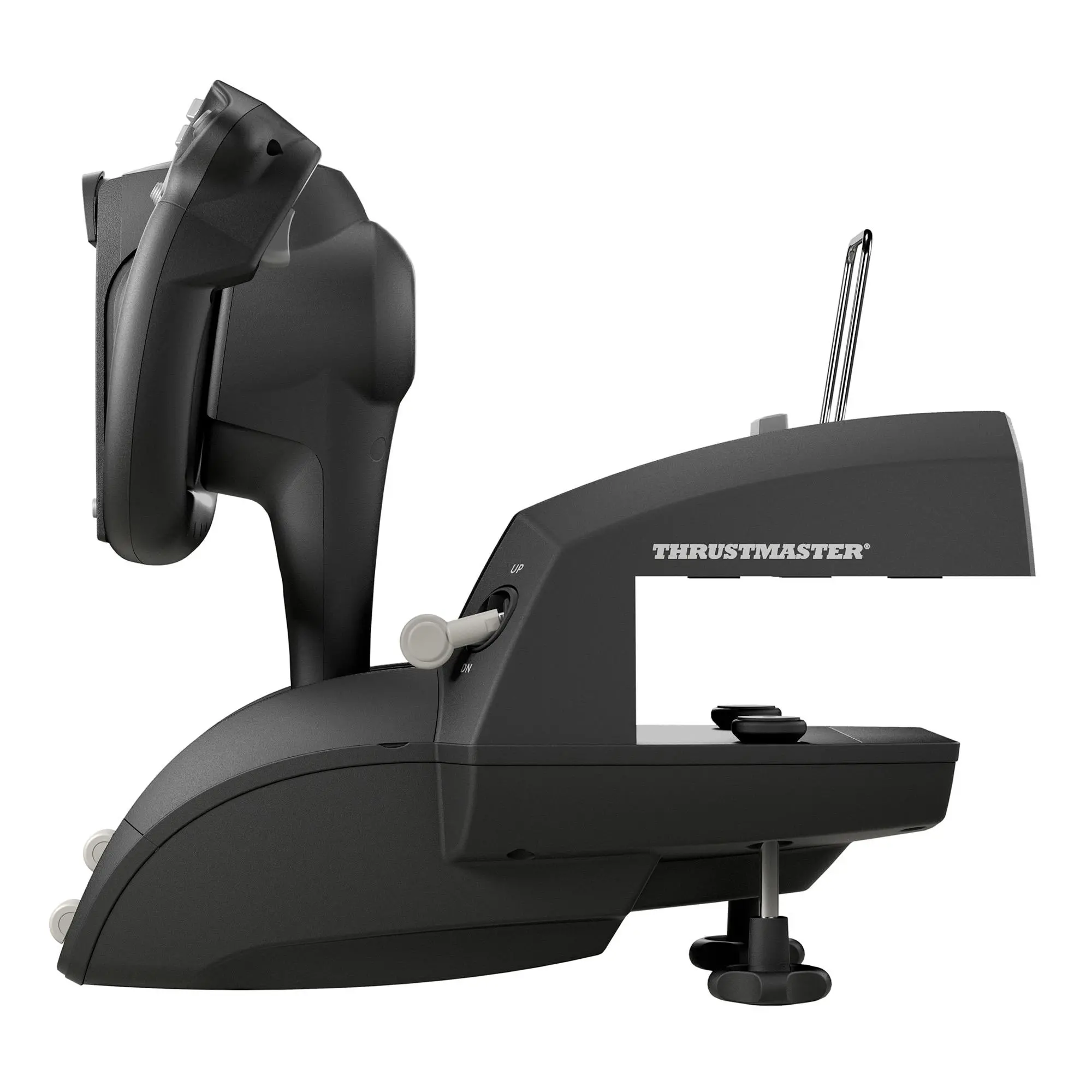 Thrustmaster TCA Yoke Boeing Edition do Xbox Series X/S, Xbox One