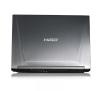 Laptop gamingowy HIRO N460 15,6" 144Hz  i5-11400H 16GB RAM  1TB Dysk SSD   RTX3060  Win11 Tytanowy