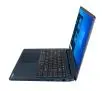 Laptop Toshiba Satellite Pro C50-H-11E 15,6"  i5-1035G1 16GB RAM  512GB Dysk SSD  Win10 Granatowy