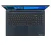 Laptop Toshiba Satellite Pro C50-H-11E 15,6"  i5-1035G1 16GB RAM  512GB Dysk SSD  Win10 Granatowy