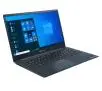 Laptop Toshiba Satellite Pro C50-H-11E 15,6"  i5-1035G1 16GB RAM  512GB Dysk SSD  Win10 Granatowy