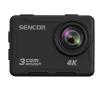 Kamera Sencor 3CAM 4K52WR