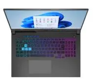 archival-asus-laptop-g713-17-