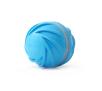 Piłka Cheerble W1 Cyclone Version (niebieski)