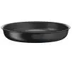 Zestaw patelni Tefal Ingenio Daily Chef L7629553  Indukcja Tytanowa 24cm, 28cm