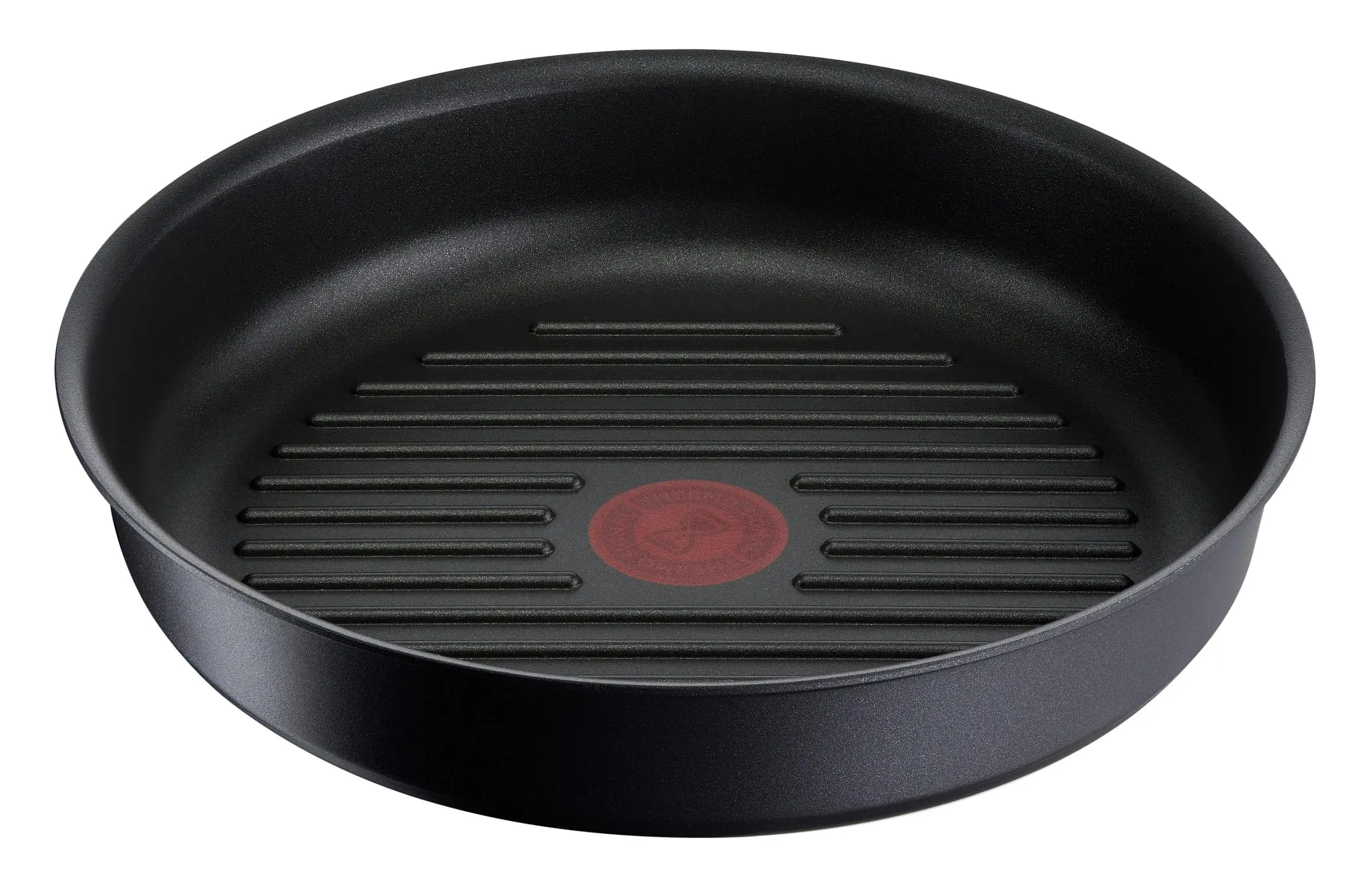 Patelnia Tefal Ingenio Unlimited L8584074 Indukcja Tytanowa 26cm