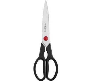Zwilling Twin L 23cm 41374-000-0